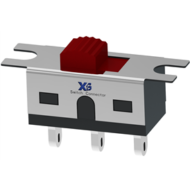 XB-SS-12D16G5